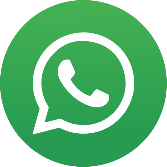 واتس‌اپ